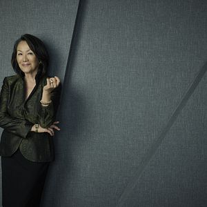 Bilder Freda Foh Shen