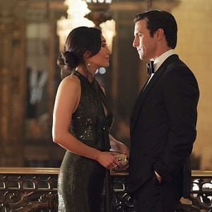 Bilder Catherine Haena Kim