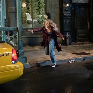 Bilder How I Met Your Father