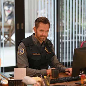 Bilder Animal Control