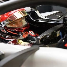 Bilder Formel 1: Drive To Survive