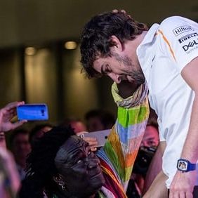 Bilder Formel 1: Drive To Survive