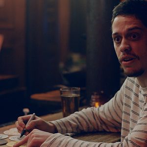 Bilder Meet Cute – Mein täglich erstes Date