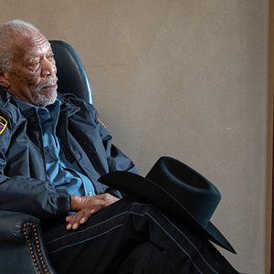 Bilder The Minute You Wake Up Dead