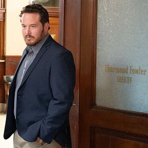 Bilder The Minute You Wake Up Dead