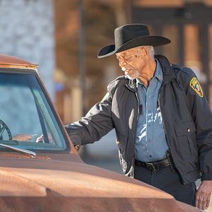 Bilder The Minute You Wake Up Dead