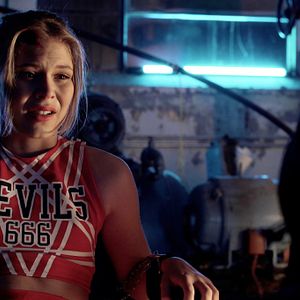 Bilder Deinfluencer - Trend Or Dying