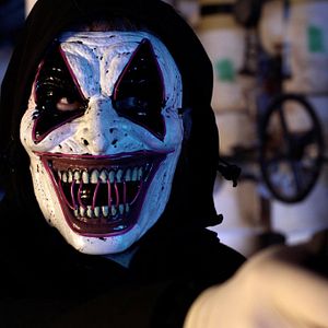 Bilder Deinfluencer - Trend Or Dying