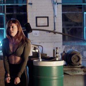 Bilder Deinfluencer - Trend Or Dying