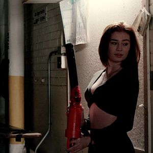 Bilder Deinfluencer - Trend Or Dying