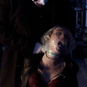 Bilder Deinfluencer - Trend Or Dying