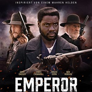 Bilder Emperor - Vom Sklaven zur Legende