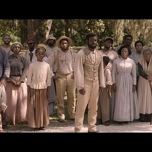 Bilder Emperor - Vom Sklaven zur Legende