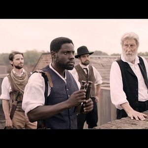 Bilder Emperor - Vom Sklaven zur Legende