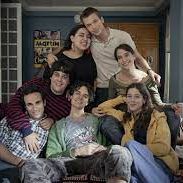 Bilder Jedes Mal, wenn wir uns verliebten