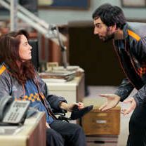 Bilder Community Squad