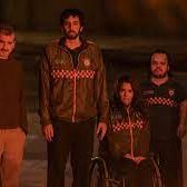 Bilder Community Squad