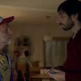 Bilder Community Squad