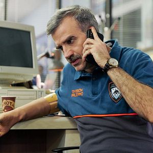 Bilder Community Squad