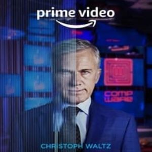 Bilder The Consultant