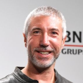 Bilder Guido Iuculano