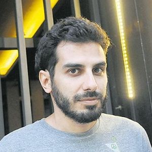 Bilder Ignacio Sánchez Mestre