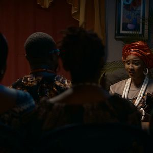 Bilder All The Colours Of The World Are Between Black And White