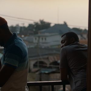 Bilder All The Colours Of The World Are Between Black And White