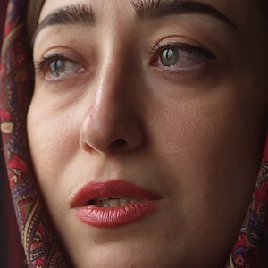 Bilder And, Towards Happy Alleys