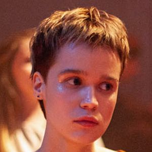 Bilder Maria Fedorchenko