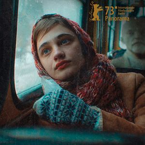 Bilder Ty mene lubysh?