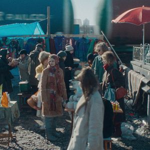 Bilder Ty mene lubysh?