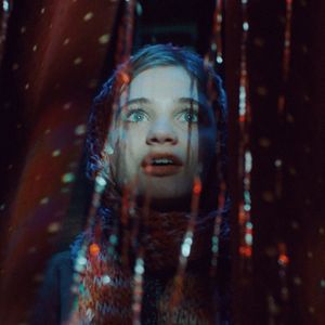 Bilder Ty mene lubysh?