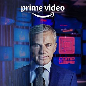 Bilder The Consultant