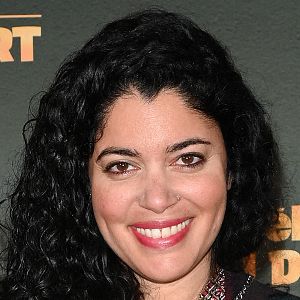 Bilder Nadia Benzakour