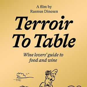 Bilder Terroir - Eine genussvolle Reise in die Welt des Weins