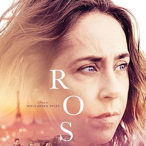 Bilder Rose - Eine unvergessliche Reise nach Paris