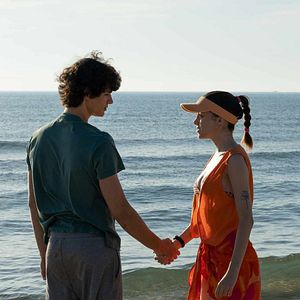 Bilder Fernando Lindez