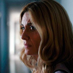 Bilder Alexandra Jiménez