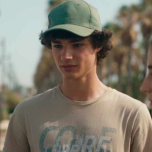 Bilder Fernando Lindez