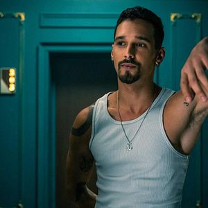 Bilder Haus des Geldes: Berlin