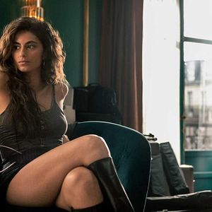 Bilder Haus des Geldes: Berlin