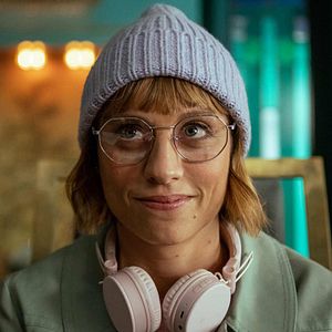 Bilder Haus des Geldes: Berlin