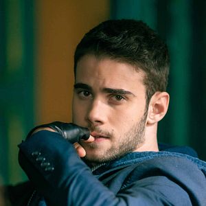 Bilder Haus des Geldes: Berlin