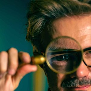 Bilder Haus des Geldes: Berlin