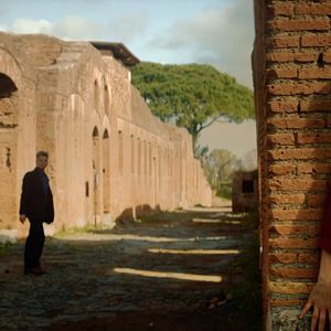 Bilder Benjamin Biolay