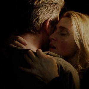 Bilder Benjamin Biolay