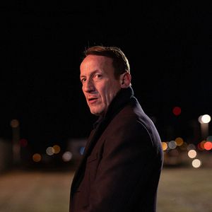 Bilder Gletschergrab