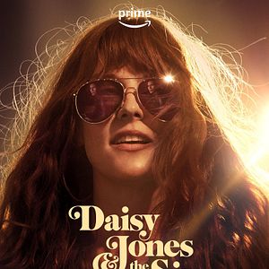 Bilder Daisy Jones And The Six