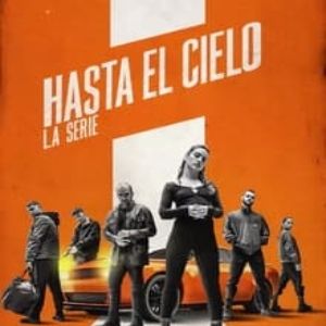 Bilder Sky High: Die Serie